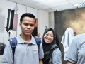 Tn dsc 1020